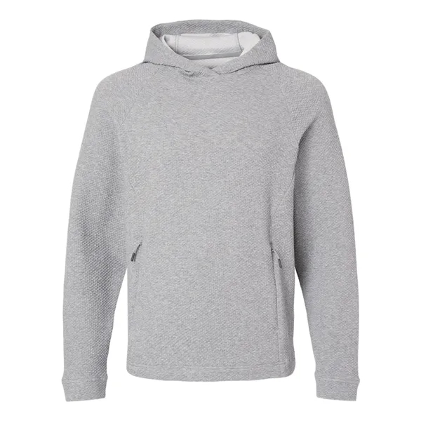North End Men's Spirit Hooded Pullover... from ASI 84358 S&S Activewear