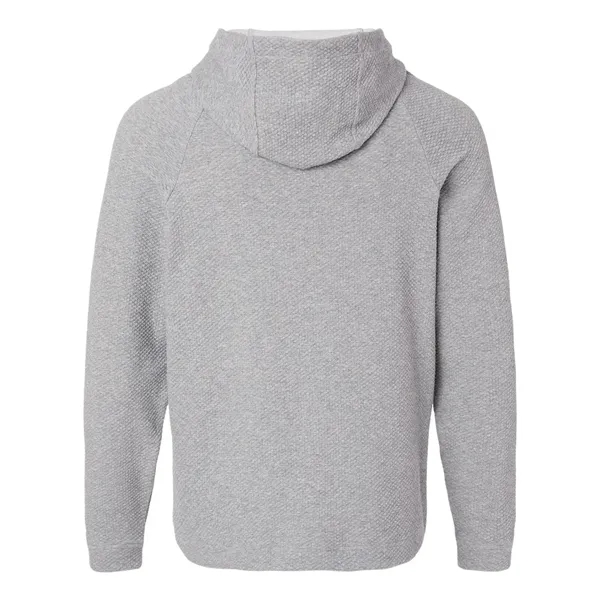 North End Men's Spirit Hooded Pullover... from ASI 84358 S&S Activewear