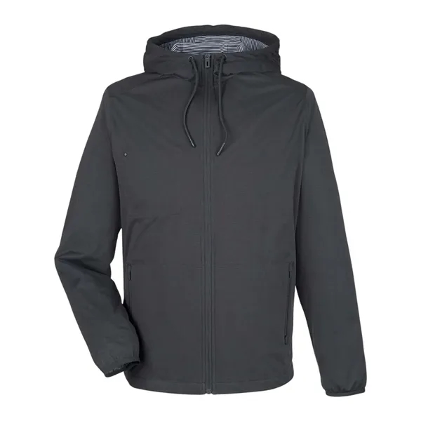 North End Network Lightweight Jacket... from ASI 84358 S&S Activewear