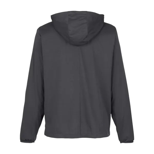 North End Network Lightweight Jacket... from ASI 84358 S&S Activewear