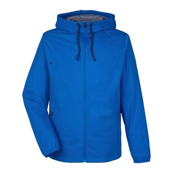 North End Network Lightweight Jacket... from ASI 84358 S&S Activewear