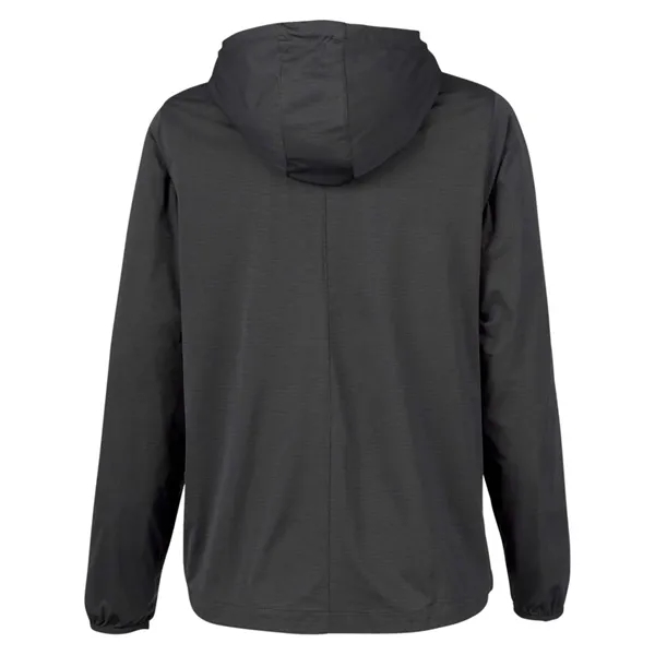 North End Women's Network Lightweight Jacket... from ASI 84358 S&S Activewear