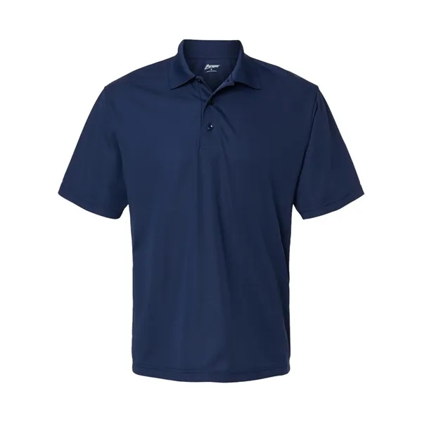 Paragon Sebring Performance Sport Shirt... from ASI 84358 S&S Activewear