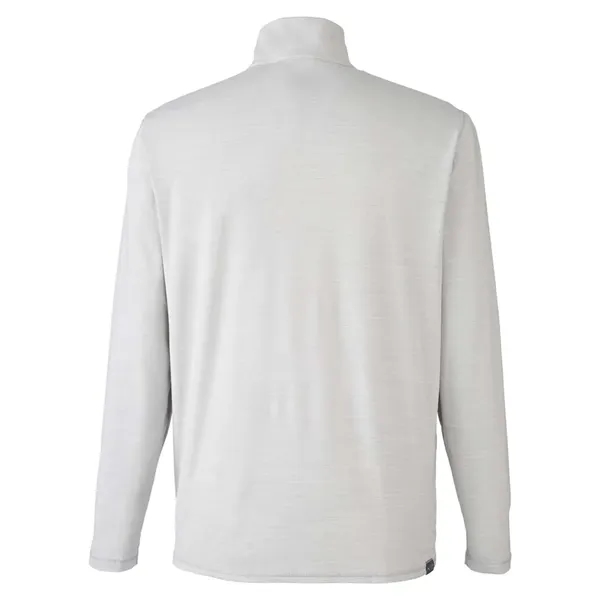 Puma Golf Cloudspun Quarter-Zip... from ASI 84358 S&S Activewear