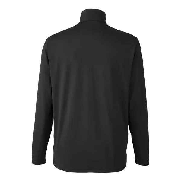 Puma Golf Cloudspun Quarter-Zip... from ASI 84358 S&S Activewear