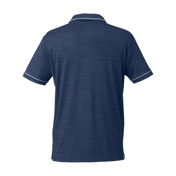 Puma Golf Cloudspun Monarch Polo... from ASI 84358 S&S Activewear