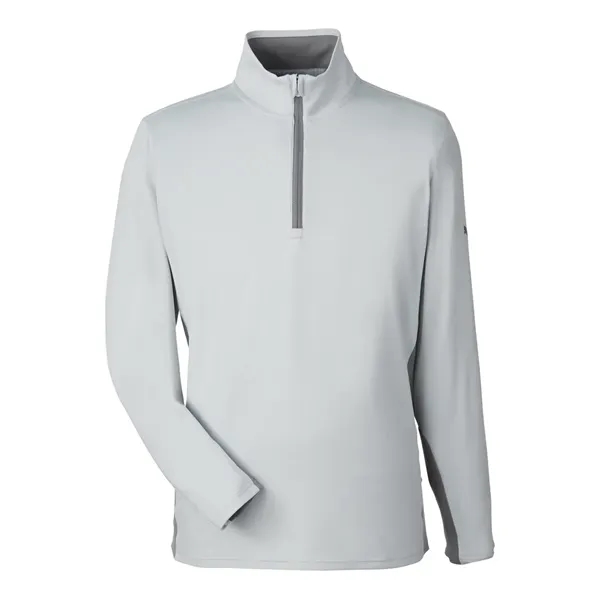 Puma Golf Gamer Golf Quarter-Zip... from ASI 84358 S&S Activewear