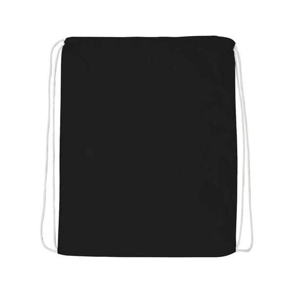 Economical Sport Tote... from ASI 84358 S&S Activewear