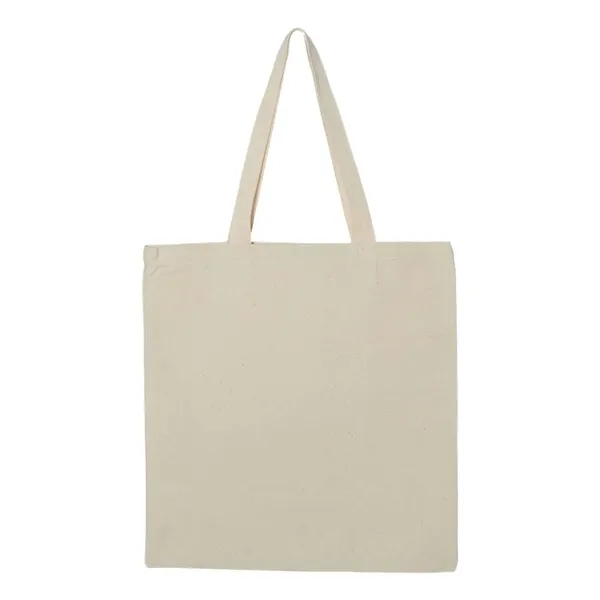 Canvas Promotional Tote... from ASI 84358 S&S Activewear