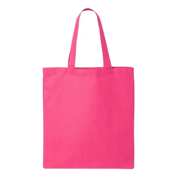 Economical Tote... from ASI 84358 S&S Activewear