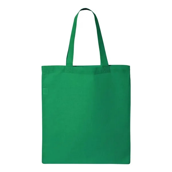 Economical Tote... from ASI 84358 S&S Activewear