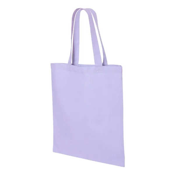 Economical Tote... from ASI 84358 S&S Activewear