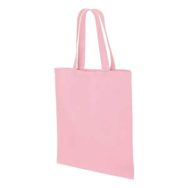 Economical Tote... from ASI 84358 S&S Activewear