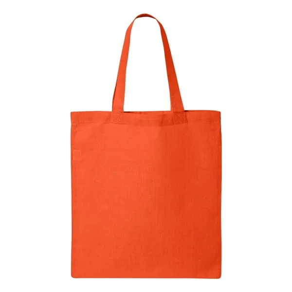 Economical Tote... from ASI 84358 S&S Activewear