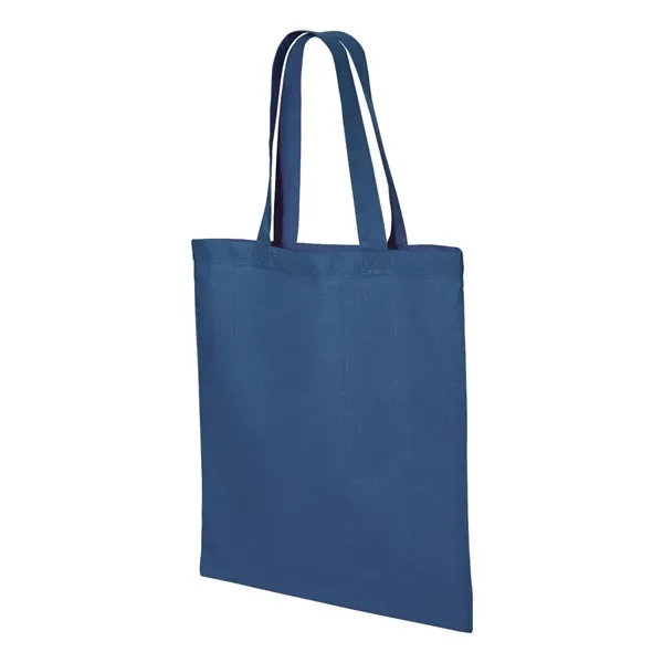 Economical Tote... from ASI 84358 S&S Activewear