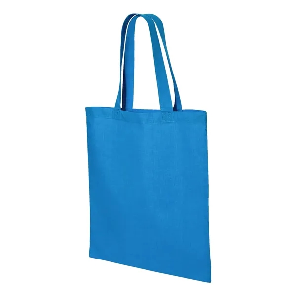 Economical Tote... from ASI 84358 S&S Activewear