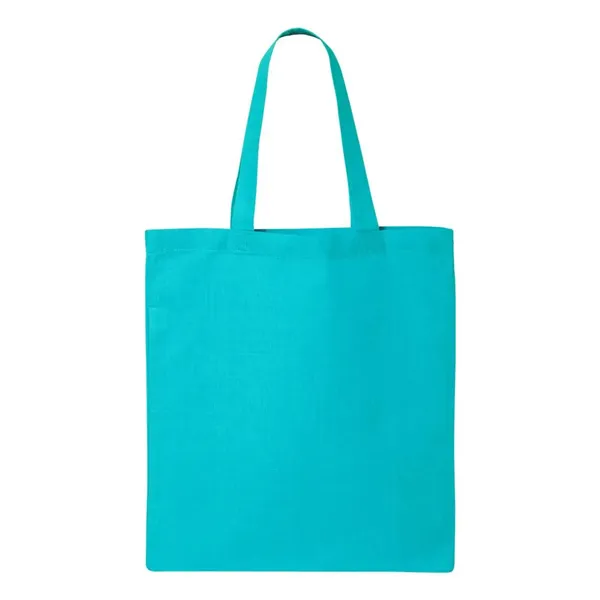 Economical Tote... from ASI 84358 S&S Activewear