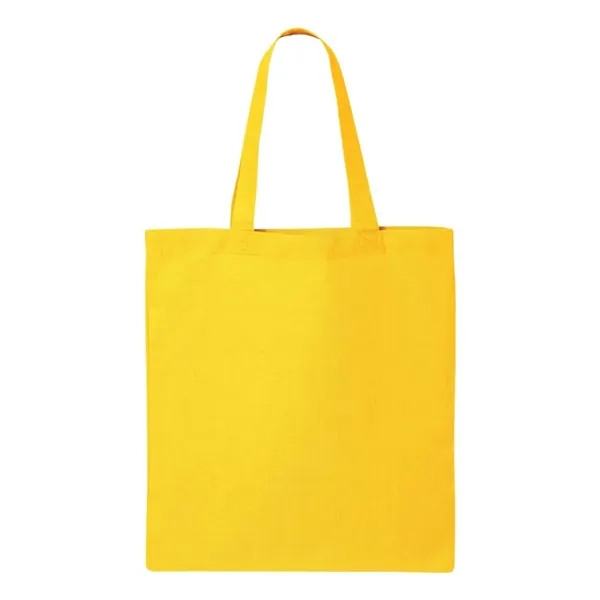 Economical Tote... from ASI 84358 S&S Activewear