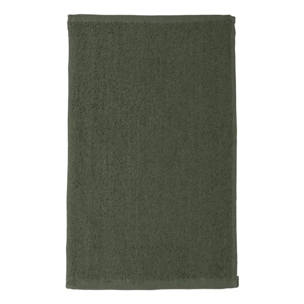 Terrycloth rally towel... from ASI 84358 S&S Activewear