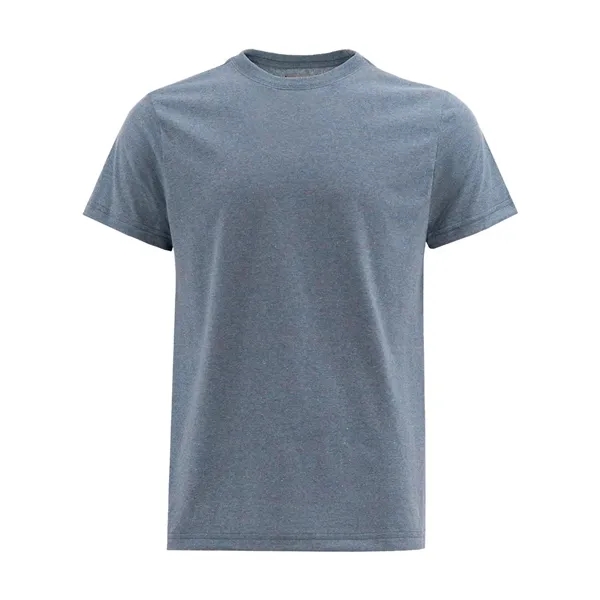 Recover Eco T-Shirt... from ASI 84358 S&S Activewear