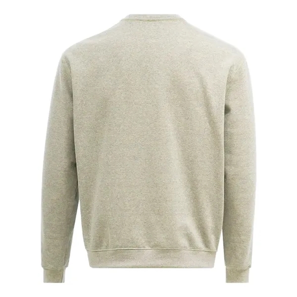 Recover Crewneck Pullover Sweatshirt... from ASI 84358 S&S Activewear