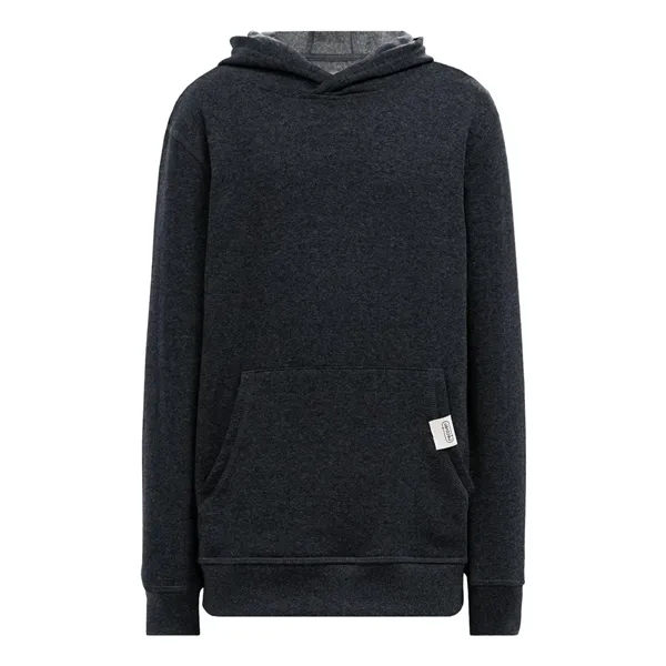 Recover Youth Hooded Sweatshirt... from ASI 84358 S&S Activewear