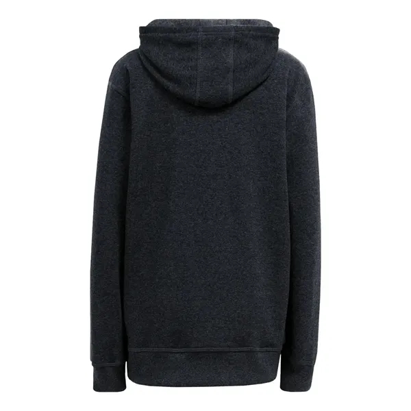 Recover Youth Hooded Sweatshirt... from ASI 84358 S&S Activewear
