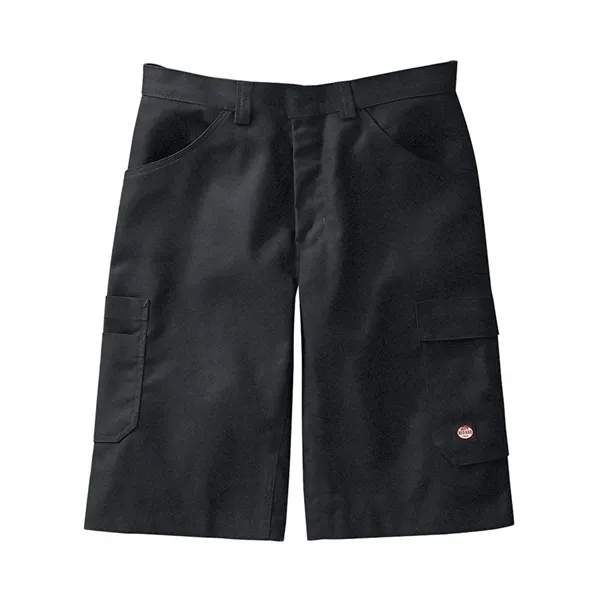 Shop Shorts Extended Sizes... from ASI 84358 S&S Activewear