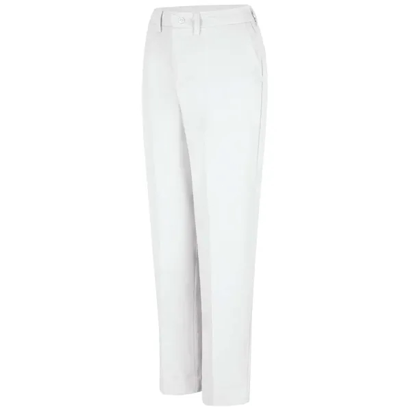 Women's Work N Motion Pant - Extended Sizes... from ASI 84358 S&S Activewear