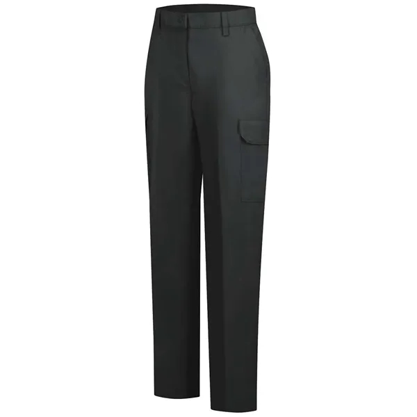 Women's Industrial Cargo Pant... from ASI 84358 S&S Activewear