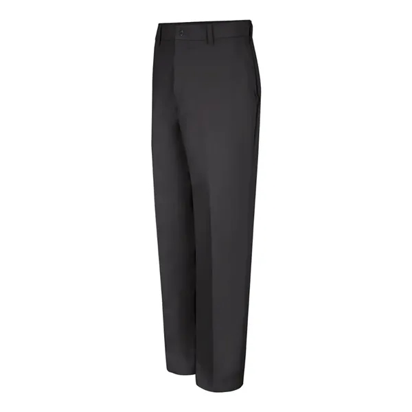 Red Kap Work Nmotion® Pant... from ASI 84358 S&S Activewear