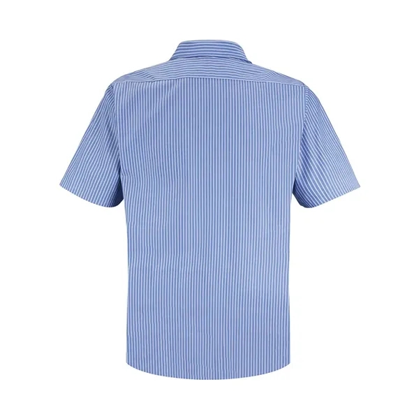 Tassel hat with microfleece lining, blank.... from ASI 84358 S&S Activewear