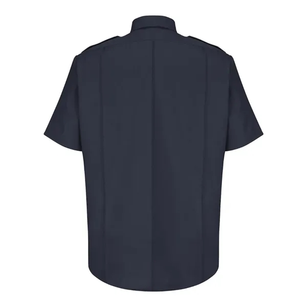 Security Shirt... from ASI 84358 S&S Activewear