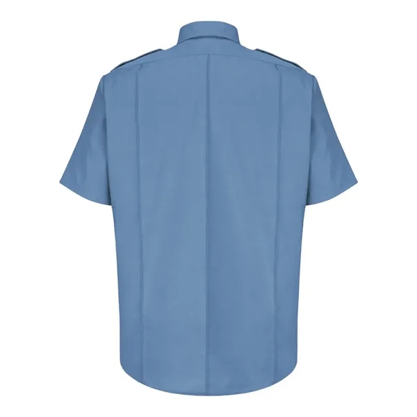 Security Shirt... from ASI 84358 S&S Activewear