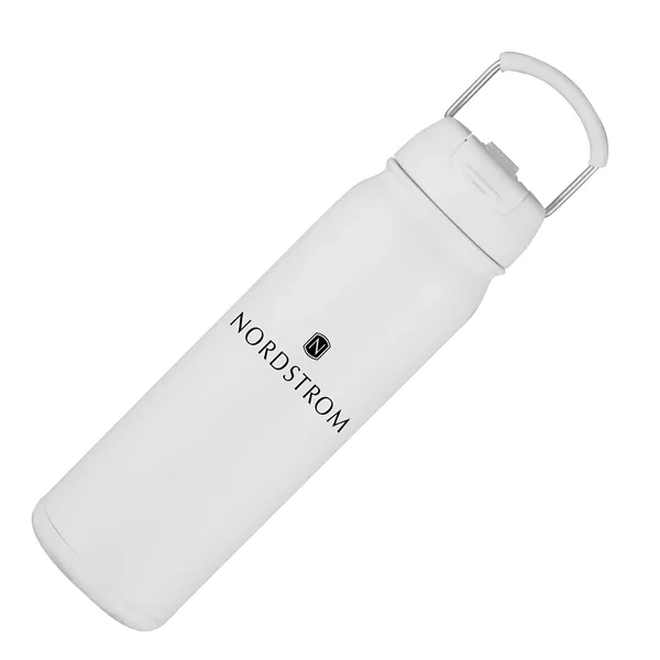 Stay hydrated wherever life takes you with this 24 oz. Water... from ASI 68190 Lungsal / Lungsal