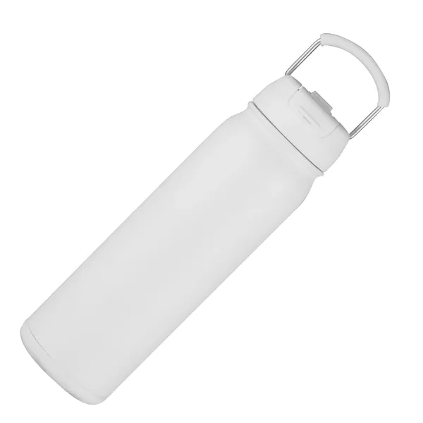 Stay hydrated wherever life takes you with this 24 oz. Water... from ASI 68190 Lungsal / Lungsal