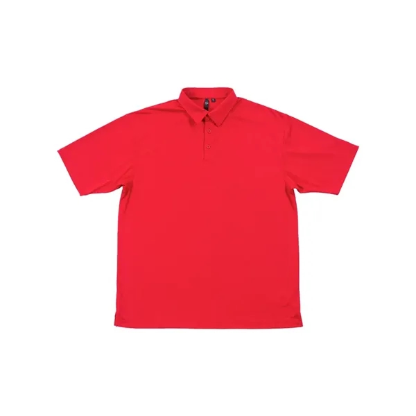 Sierra Pacific Micro Pique Polo... from ASI 84358 S&S Activewear