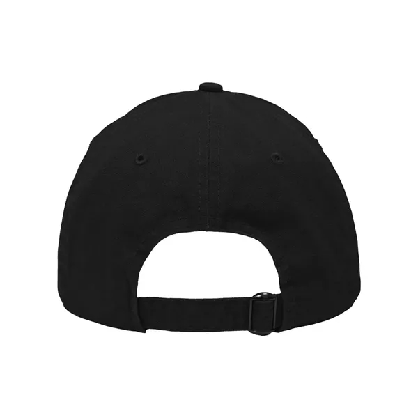 Sportsman Dad Hat Fit... from ASI 84358 S&S Activewear