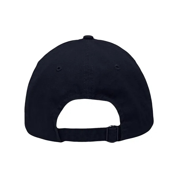 Sportsman Dad Hat Fit... from ASI 84358 S&S Activewear