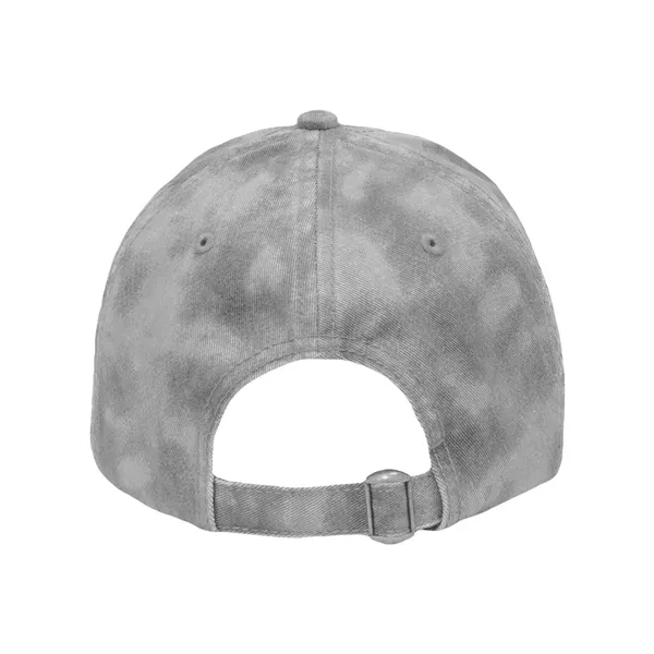 Sportsman Dad Hat Fit... from ASI 84358 S&S Activewear