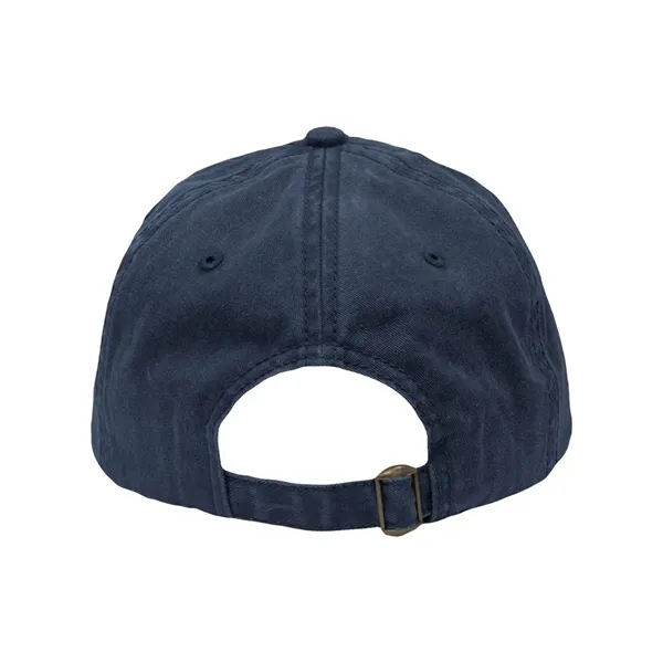 Sportsman Dad Hat Fit... from ASI 84358 S&S Activewear