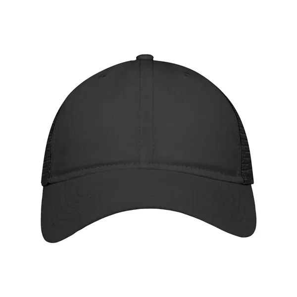 Sportsman Mesh Dad Hat Fit... from ASI 84358 S&S Activewear