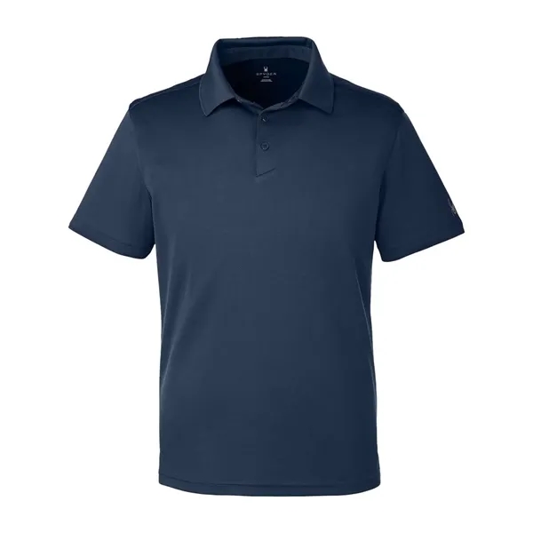 Spyder Freestyle Polo... from ASI 84358 S&S Activewear