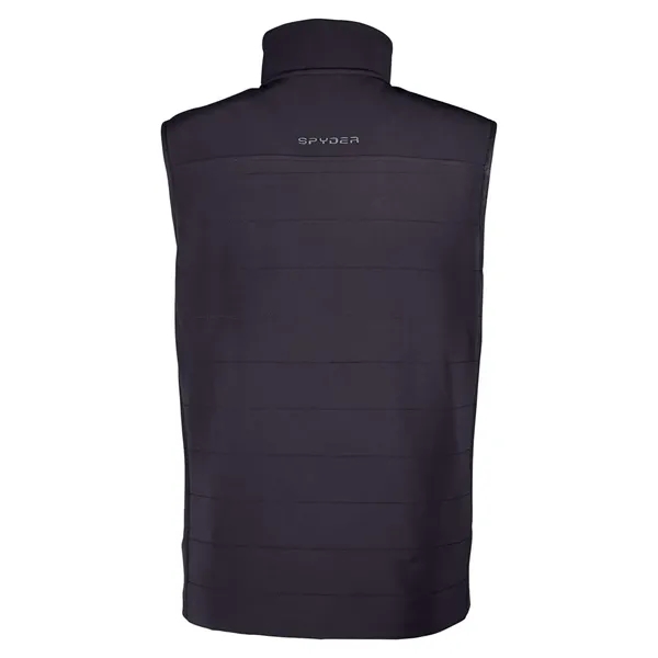 Spyder Transit Vest... from ASI 84358 S&S Activewear