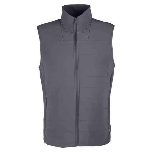 Spyder Transit Vest... from ASI 84358 S&S Activewear