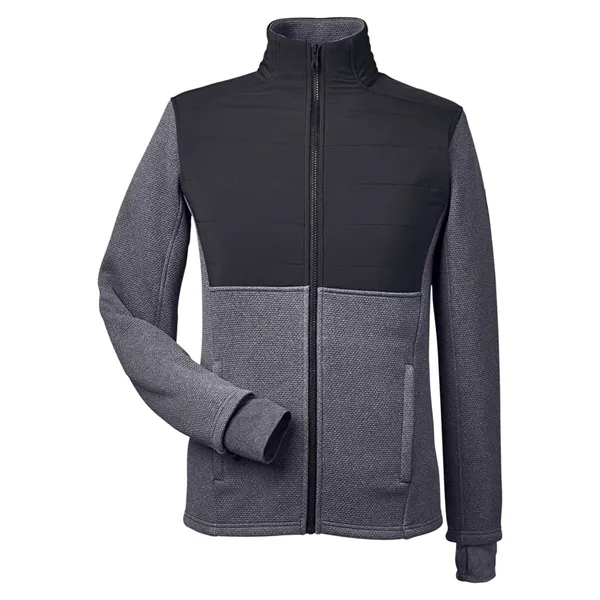 Spyder Pursuit Jacket... from ASI 84358 S&S Activewear