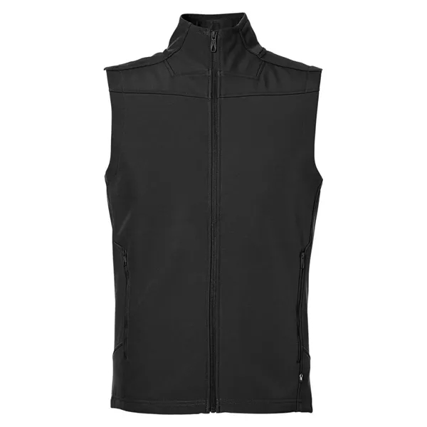 Spyder Touring Vest... from ASI 84358 S&S Activewear
