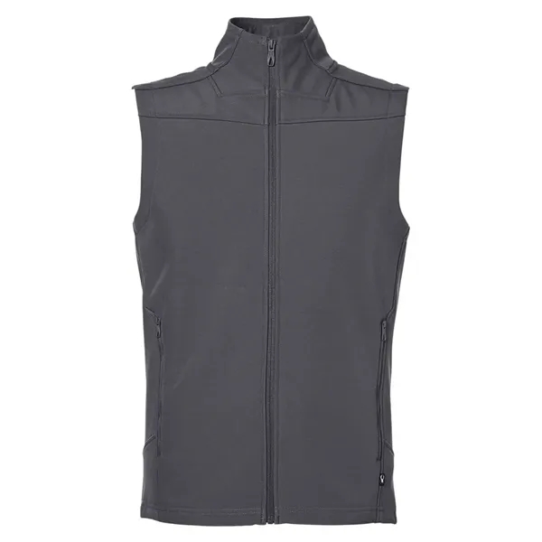 Spyder Touring Vest... from ASI 84358 S&S Activewear