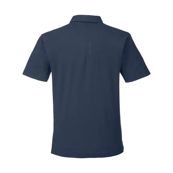 Spyder Spyre Polo... from ASI 84358 S&S Activewear