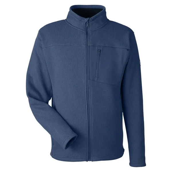 Spyder Constant Canyon Sweater... from ASI 84358 S&S Activewear